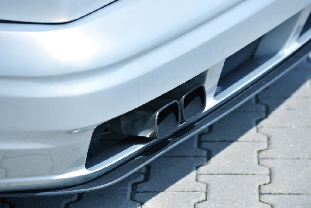 /var/www/rieger-event.de/images/gallery/Mercedes 190 W201